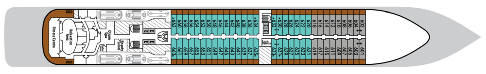 Silversea SILVER DAWN Deck 6.png